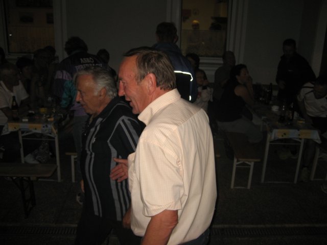 20110617_225237