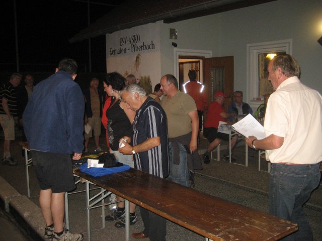 20110617_225256