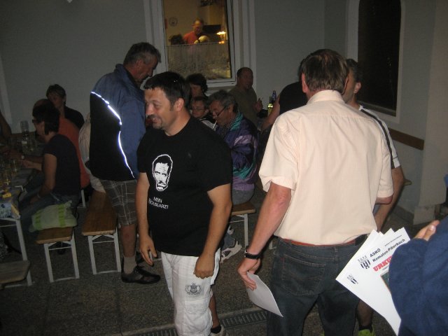 20110617_225330