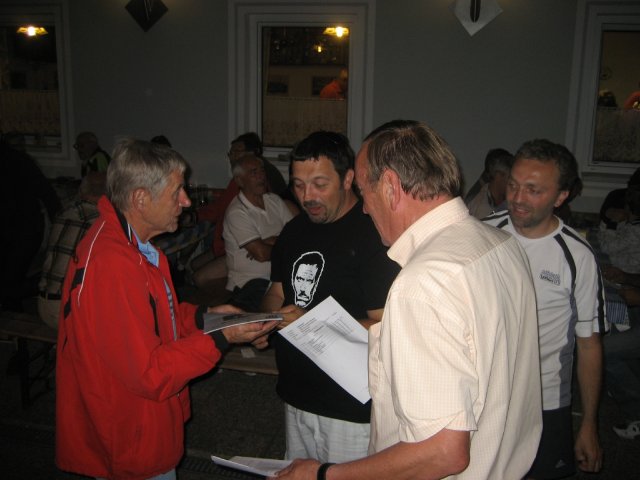 20110617_225335
