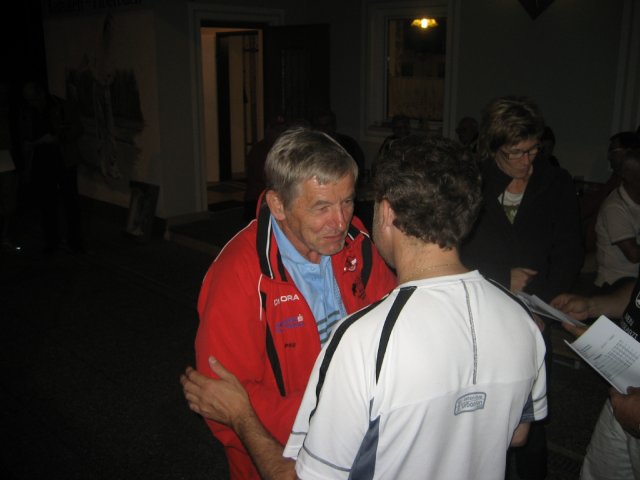20110617_225339