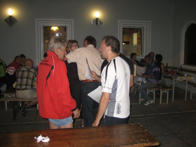 20110617_225346