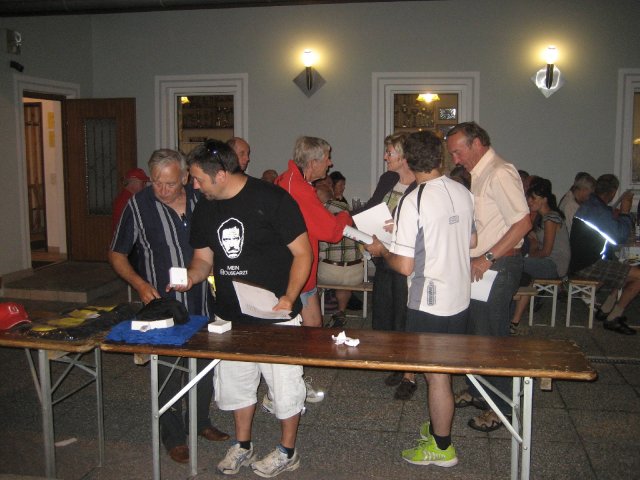 20110617_225355
