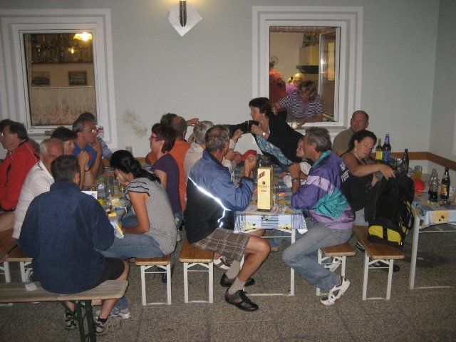 20110617_225434