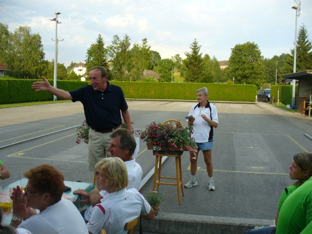 20110709_192622