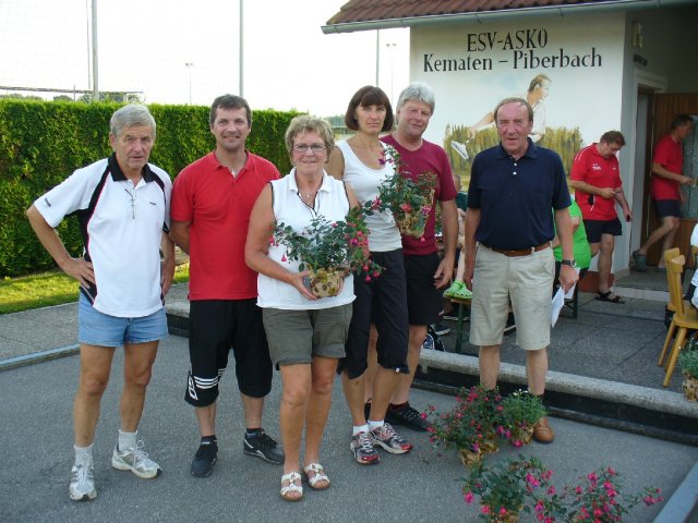 20110709_193525