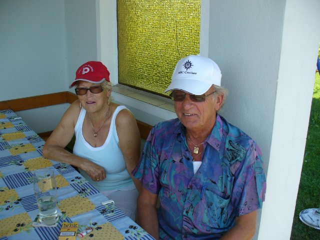 20110903_130645