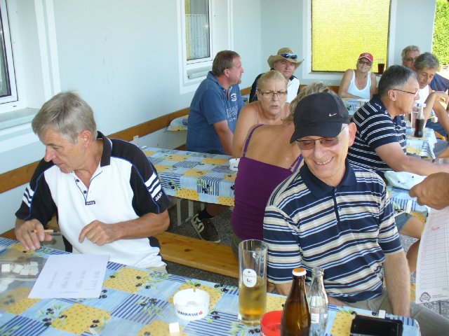 20110903_131115