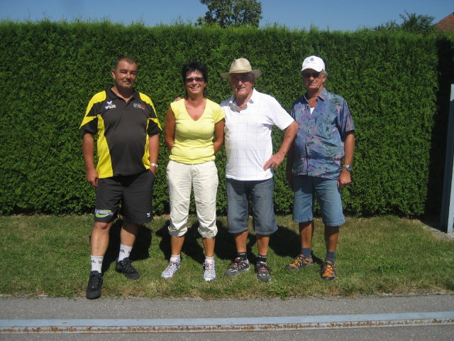 20110903_132341