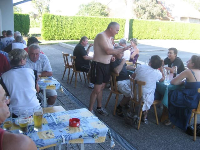 20110903_173243