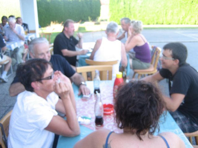 20110903_173305