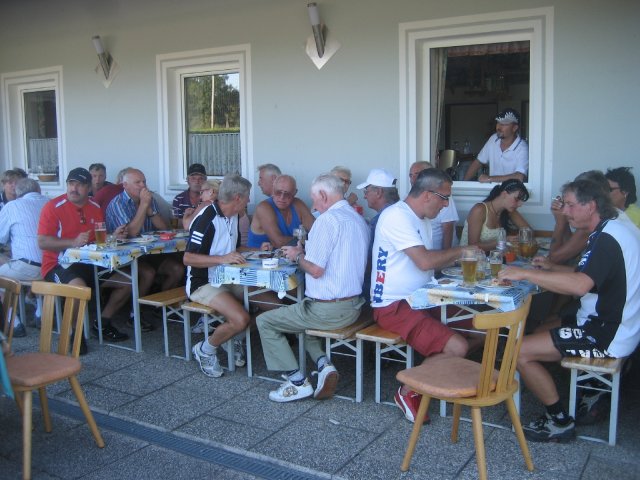 20110903_173346
