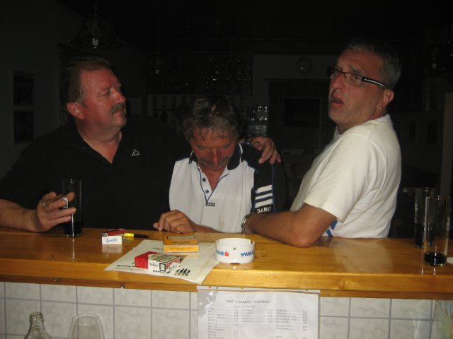 20110903_214220