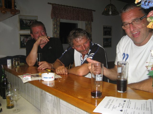 20110903_214300