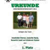 Urkunde_01