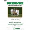 Urkunde_02