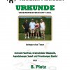 Urkunde_08