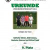 Urkunde_09