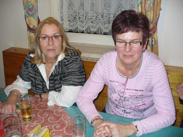 20120302_221204
