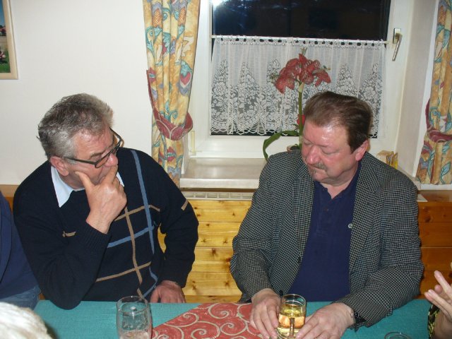 20120302_221216