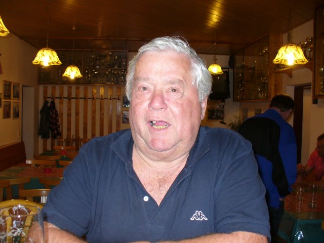 20120504_203046