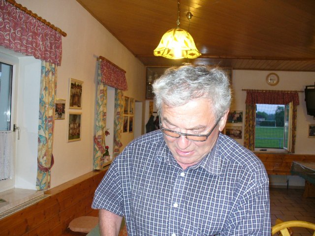 20120504_203053