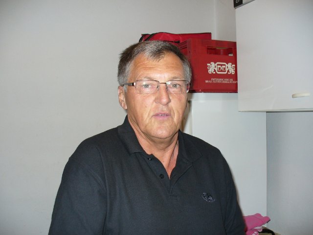 20120504_203112