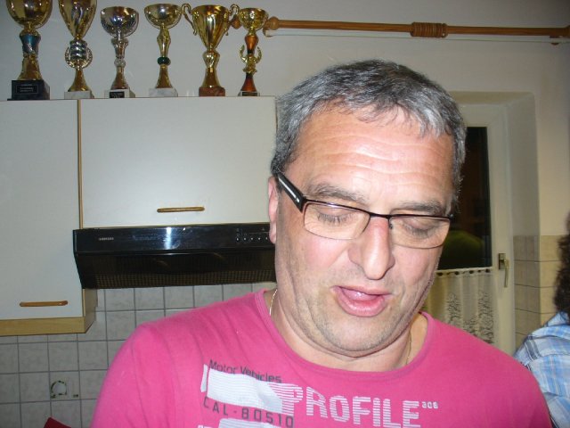 20120504_225401