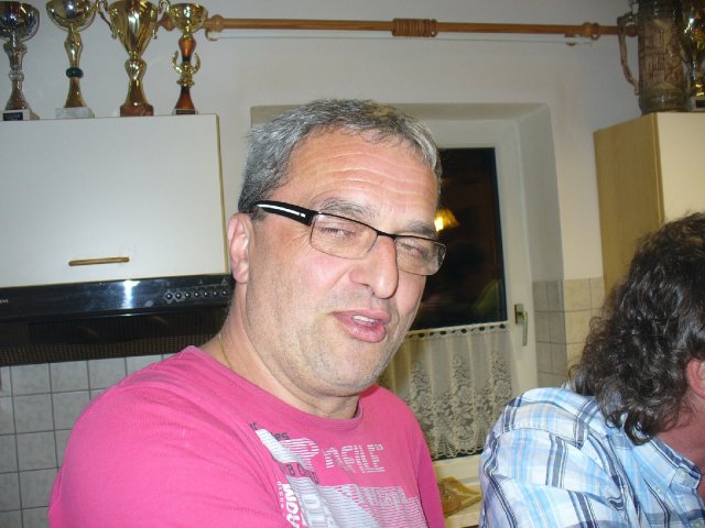 20120504_225420