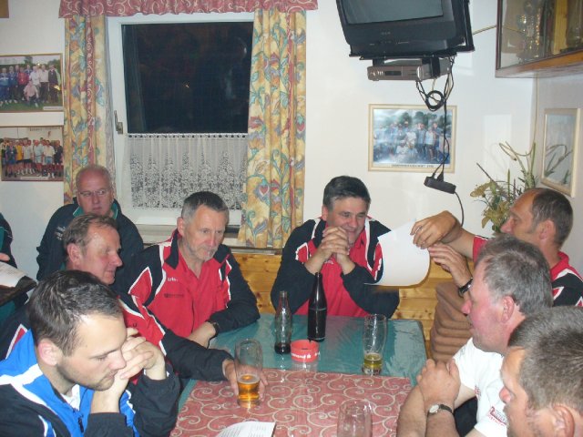20120504_230614