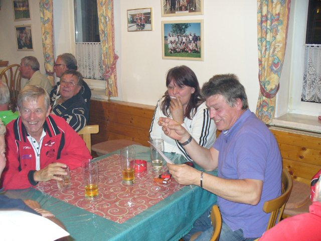 20120504_230637