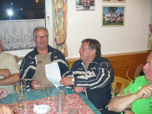 20120504_230702