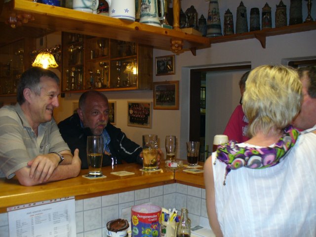 20120504_234959