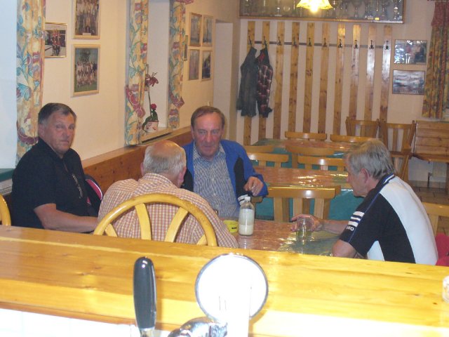 20120504_235010