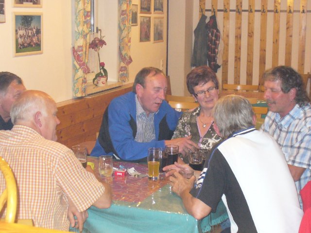 20120505_002635