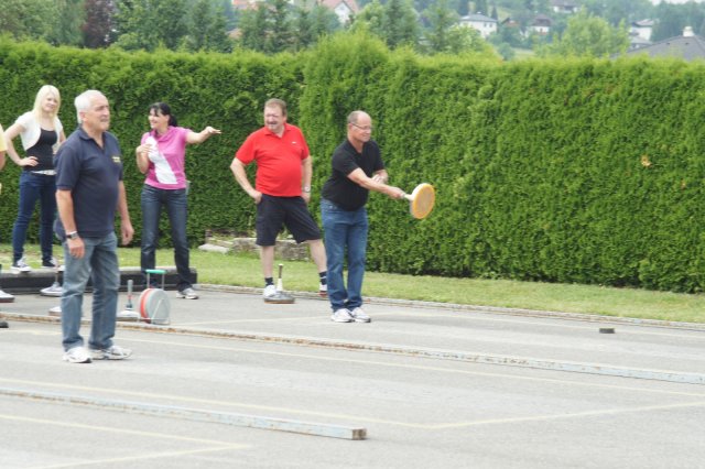 20120602_143255