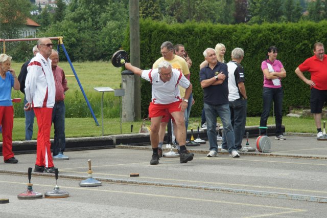 20120602_143306