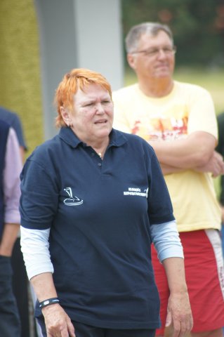 20120602_150249