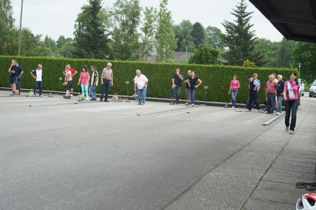20120602_153746