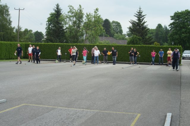 20120602_153802