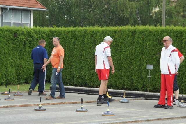 20120602_155858