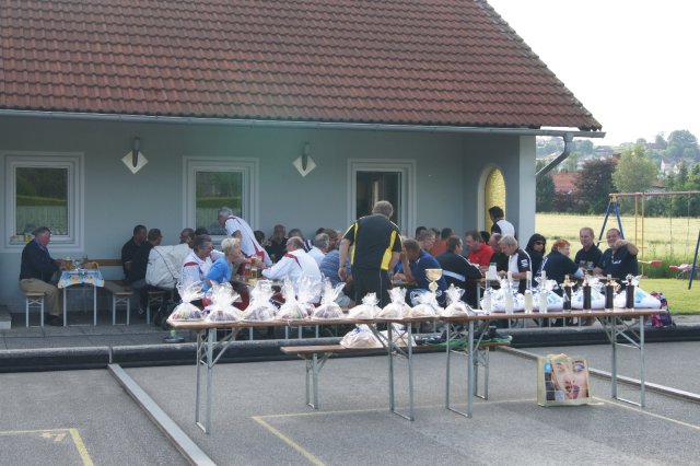 20120602_175832