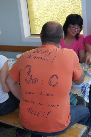 20120602_175905