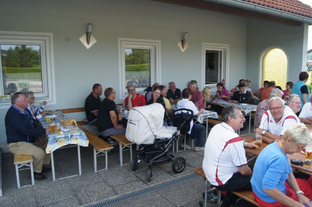 20120602_180431
