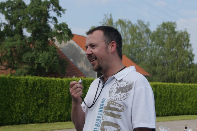 20120602_180448