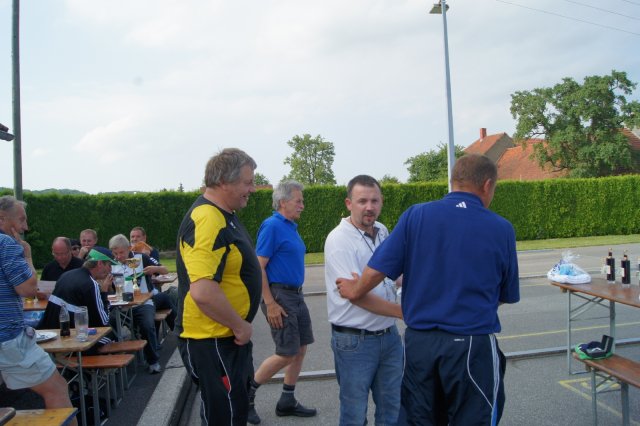 20120602_180837