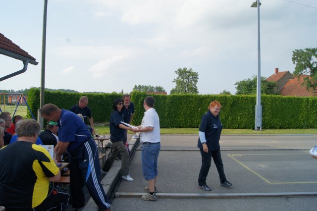 20120602_180954