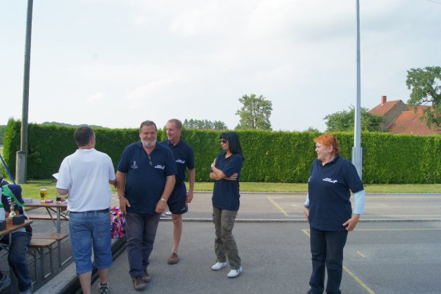 20120602_181000