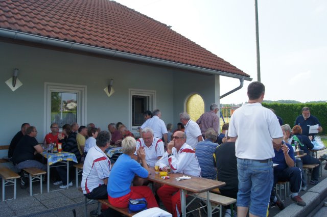 20120602_181102