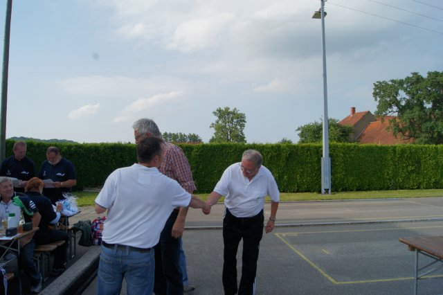 20120602_181117